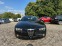 Обява за продажба на Alfa Romeo 159 2,4JTD 209kc TI 4X4 ~9 950 лв. - изображение 7