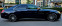 Обява за продажба на Mercedes-Benz S 350 CDI AMG ~79 999 лв. - изображение 2