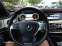 Обява за продажба на Mercedes-Benz S 350 CDI AMG ~79 999 лв. - изображение 5