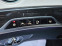 Обява за продажба на Mercedes-Benz S 350 CDI AMG ~79 999 лв. - изображение 6