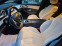 Обява за продажба на Mercedes-Benz S 350 CDI AMG ~79 999 лв. - изображение 4