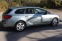 Обява за продажба на Opel Astra 2.0 CDTI 165к.с. АВТОМАТ,НАВИГАЦИЯ,ТОП  ~14 999 лв. - изображение 4