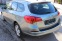 Обява за продажба на Opel Astra 2.0 CDTI 165к.с. АВТОМАТ,НАВИГАЦИЯ,ТОП  ~14 999 лв. - изображение 6