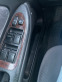 Обява за продажба на Toyota Avensis ~4 200 лв. - изображение 6