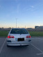Обява за продажба на Toyota Avensis ~4 200 лв. - изображение 1