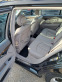 Обява за продажба на Mercedes-Benz E 270 2.7 cdi ~10 300 лв. - изображение 5