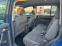 Обява за продажба на VW Touran ~10 500 лв. - изображение 8