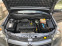 Обява за продажба на Opel Astra 1.6i БЕНЗИН ~4 890 лв. - изображение 11