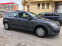 Обява за продажба на Opel Astra 1.6i БЕНЗИН ~4 890 лв. - изображение 3