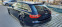 Обява за продажба на Audi A4 2.0 S-LINE ~18 890 лв. - изображение 7