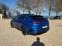 Обява за продажба на Kia Pro ceed GT ~69 000 лв. - изображение 3