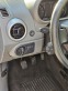 Обява за продажба на Ford Fusion 1.6i  ~3 550 лв. - изображение 11