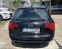 Обява за продажба на Audi A4 2, 0 TDI ~5 700 лв. - изображение 5