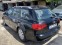 Обява за продажба на Audi A4 2, 0 TDI ~5 700 лв. - изображение 3