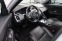 Обява за продажба на Jaguar E-pace AWD R-Dynamic EXCLUSIVE #Meridian #ACC #PANO @iCar ~59 900 лв. - изображение 7