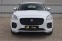 Обява за продажба на Jaguar E-pace AWD R-Dynamic EXCLUSIVE #Meridian #ACC #PANO @iCar ~59 900 лв. - изображение 1