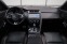 Обява за продажба на Jaguar E-pace AWD R-Dynamic EXCLUSIVE #Meridian #ACC #PANO @iCar ~59 900 лв. - изображение 8