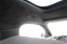 Обява за продажба на Jaguar E-pace AWD R-Dynamic EXCLUSIVE #Meridian #ACC #PANO @iCar ~59 900 лв. - изображение 10