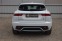 Обява за продажба на Jaguar E-pace AWD R-Dynamic EXCLUSIVE #Meridian #ACC #PANO @iCar ~59 900 лв. - изображение 5