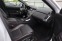 Обява за продажба на Jaguar E-pace AWD R-Dynamic EXCLUSIVE #Meridian #ACC #PANO @iCar ~59 900 лв. - изображение 11