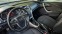 Обява за продажба на Opel Astra 1.7 CDTI ~8 000 лв. - изображение 5