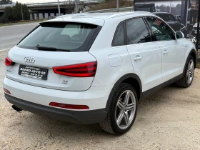 Audi Q3 S-line Quattro , снимка 5