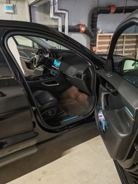 Jaguar F-PACE PRESTIGE, снимка 8