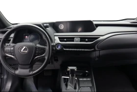 Lexus UX 250h 2000 hibrid на части , снимка 9