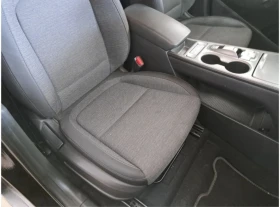 Hyundai Kona 320км пробег Бързо зареждане 90 000км, снимка 15