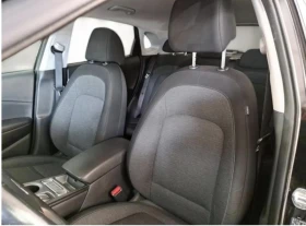 Hyundai Kona 320км пробег Бързо зареждане 90 000км, снимка 8