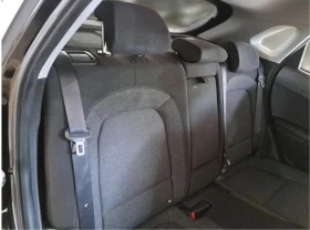 Hyundai Kona 320км пробег Бързо зареждане 90 000км, снимка 10