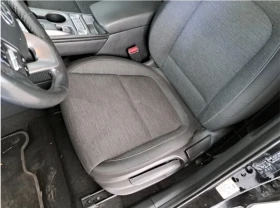 Hyundai Kona 320км пробег Бързо зареждане 90 000км, снимка 7