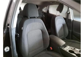 Hyundai Kona 320км пробег Бързо зареждане 90 000км, снимка 14