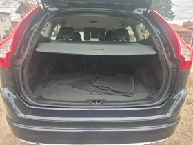 Volvo XC60 2.0D, снимка 13