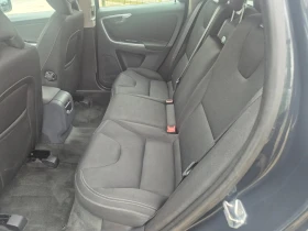 Volvo XC60 2.0D, снимка 12