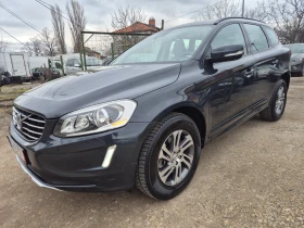 Volvo XC60 2.0D, снимка 3