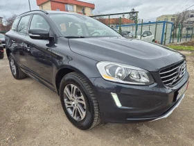 Volvo XC60 2.0D, снимка 2