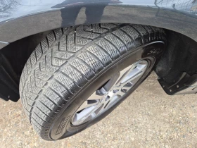 Volvo XC60 2.0D, снимка 7