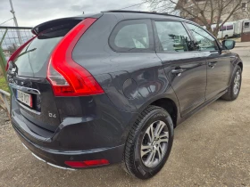 Volvo XC60 2.0D, снимка 6