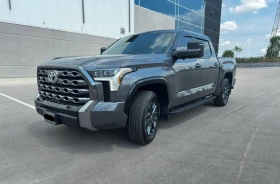 Toyota Tundra PLATINUM * * CARFAX * * АВТО КРЕДИТ * * , снимка 1