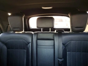 Mercedes-Benz GLE 350, снимка 9