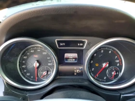 Mercedes-Benz GLE 350, снимка 11