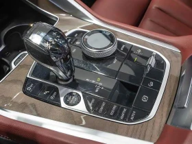 BMW X6 2020 BMW X6 Xdrive40i , снимка 13