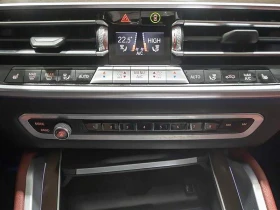 BMW X6 2020 BMW X6 Xdrive40i , снимка 12