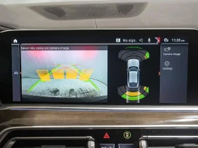 BMW X6 2020 BMW X6 Xdrive40i , снимка 11