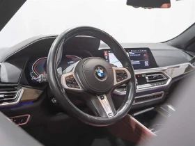 BMW X6 2020 BMW X6 Xdrive40i , снимка 7