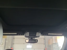 Jeep Grand cherokee ALTITUDE V6 * * CARFAX * * АВТО КРЕДИТ * * , снимка 11