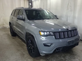 Jeep Grand cherokee ALTITUDE V6 * * CARFAX * * АВТО КРЕДИТ * * , снимка 2