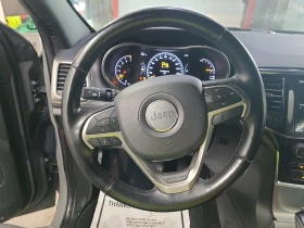 Jeep Grand cherokee ALTITUDE V6 * * CARFAX * * АВТО КРЕДИТ * * , снимка 7