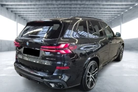 BMW X5 40d xDrive = M-Sport Pro = Гаранция, снимка 3